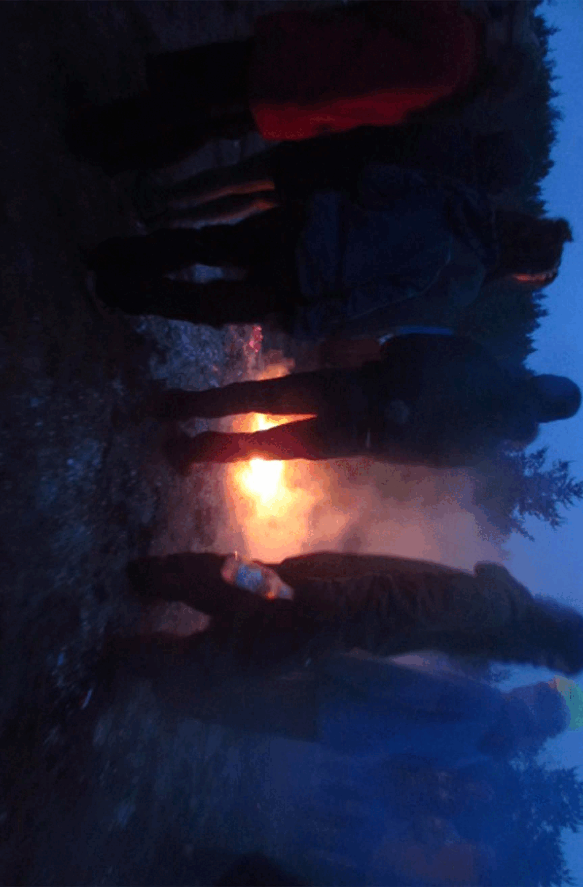 nothin to wait a day